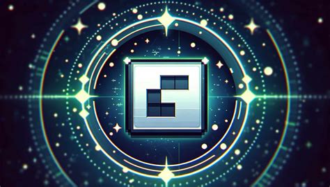 geometry dash reset password|Password reset email .